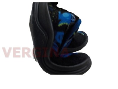 vergina_pantofles_xeimonas-1_191