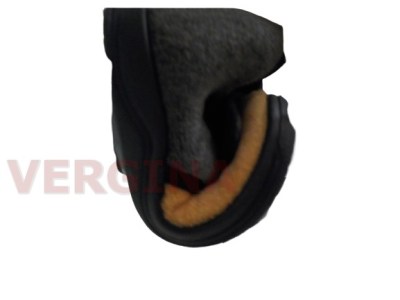 vergina_pantofles_xeimonas-1_192