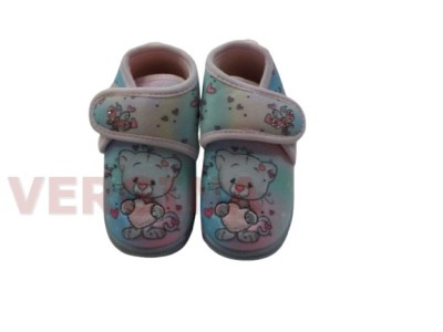 vergina_pantofles_xeimonas-1_193