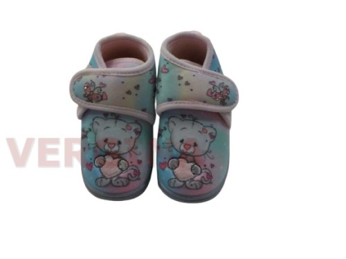 vergina_pantofles_xeimonas-1_193