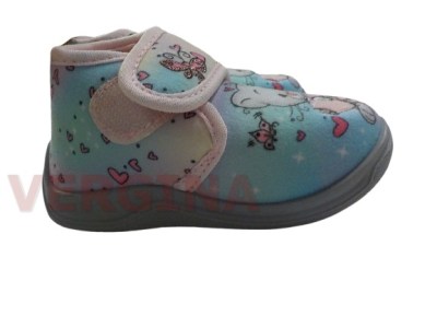 vergina_pantofles_xeimonas-1_194