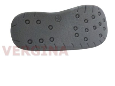 vergina_pantofles_xeimonas-1_195