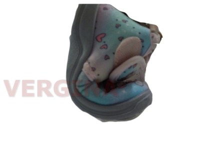 vergina_pantofles_xeimonas-1_196