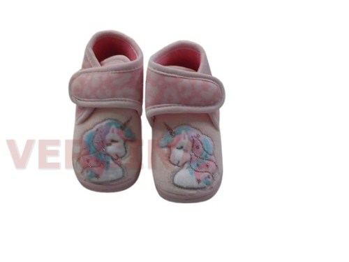 vergina_pantofles_xeimonas-1_197