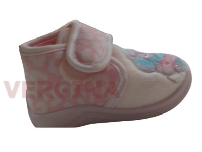 vergina_pantofles_xeimonas-1_198