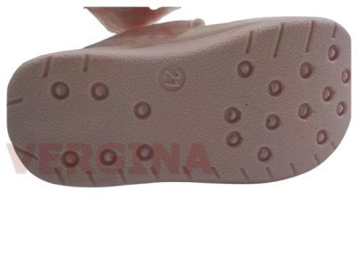 vergina_pantofles_xeimonas-1_199