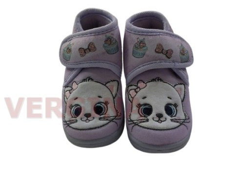 vergina_pantofles_xeimonas-1_200