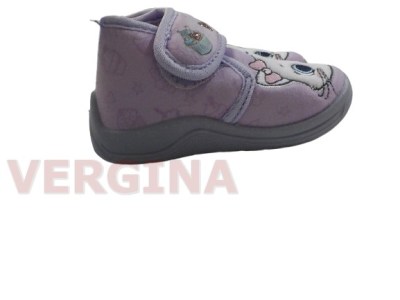 vergina_pantofles_xeimonas-1_201