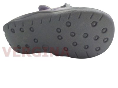 vergina_pantofles_xeimonas-1_202