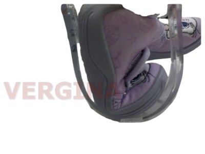 vergina_pantofles_xeimonas-1_203